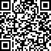 Ұйым бетінің QR коды