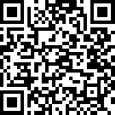 Ұйым бетінің QR коды