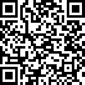 Ұйым бетінің QR коды
