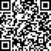 Ұйым бетінің QR коды