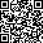 Ұйым бетінің QR коды
