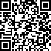 Ұйым бетінің QR коды
