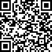 Ұйым бетінің QR коды