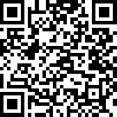 Ұйым бетінің QR коды