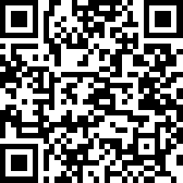 Ұйым бетінің QR коды