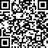 Ұйым бетінің QR коды