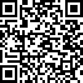 Ұйым бетінің QR коды