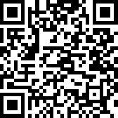 Ұйым бетінің QR коды