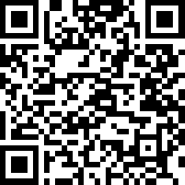 Ұйым бетінің QR коды