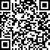 Ұйым бетінің QR коды