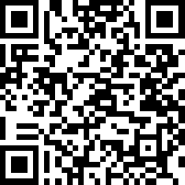 Ұйым бетінің QR коды