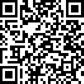 Ұйым бетінің QR коды