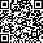 Ұйым бетінің QR коды