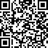 QR-код страницы организации