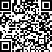 Ұйым бетінің QR коды