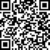 Ұйым бетінің QR коды