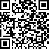 Ұйым бетінің QR коды