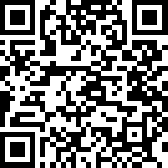 Ұйым бетінің QR коды