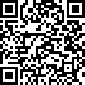 Ұйым бетінің QR коды