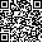 Ұйым бетінің QR коды