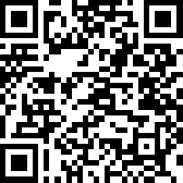 Ұйым бетінің QR коды