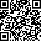 Ұйым бетінің QR коды