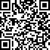 Ұйым бетінің QR коды