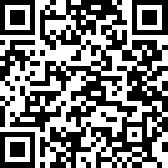 Ұйым бетінің QR коды