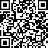 Ұйым бетінің QR коды