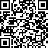Ұйым бетінің QR коды
