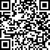 Ұйым бетінің QR коды
