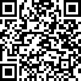 Ұйым бетінің QR коды