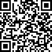 Ұйым бетінің QR коды