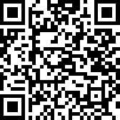 Ұйым бетінің QR коды