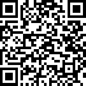 Ұйым бетінің QR коды