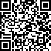 Ұйым бетінің QR коды