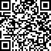 Ұйым бетінің QR коды