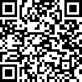 Ұйым бетінің QR коды