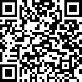 Ұйым бетінің QR коды