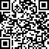Ұйым бетінің QR коды