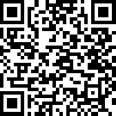 Ұйым бетінің QR коды