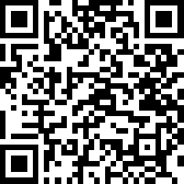 Ұйым бетінің QR коды