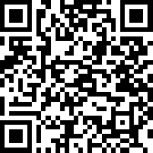 Ұйым бетінің QR коды