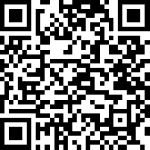 Ұйым бетінің QR коды