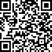 Ұйым бетінің QR коды