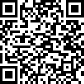 Ұйым бетінің QR коды