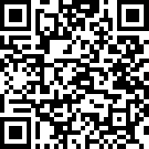 Ұйым бетінің QR коды