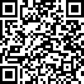 Ұйым бетінің QR коды