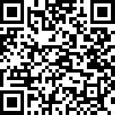 Ұйым бетінің QR коды