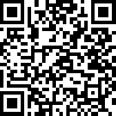 Ұйым бетінің QR коды